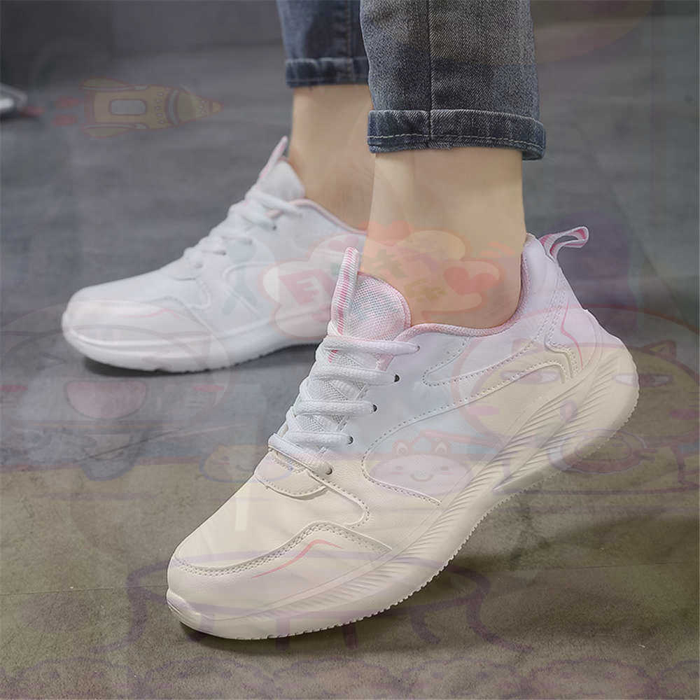 Men'S Accessories Canada - 35-40 Number 42 Cool Sneakers For