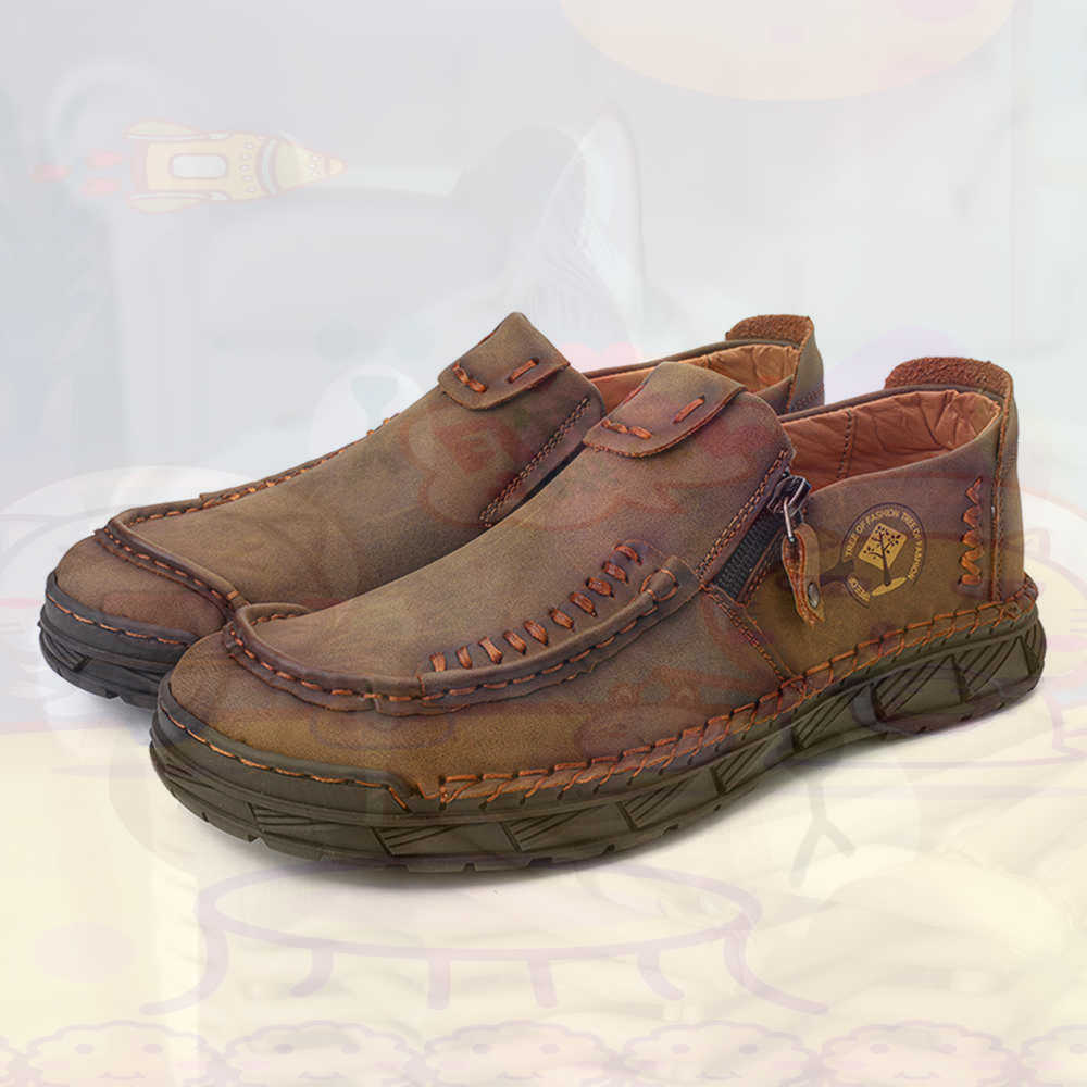 Men'S Accessories Canada - Small Numbers Driving Best Sneakers Basketball