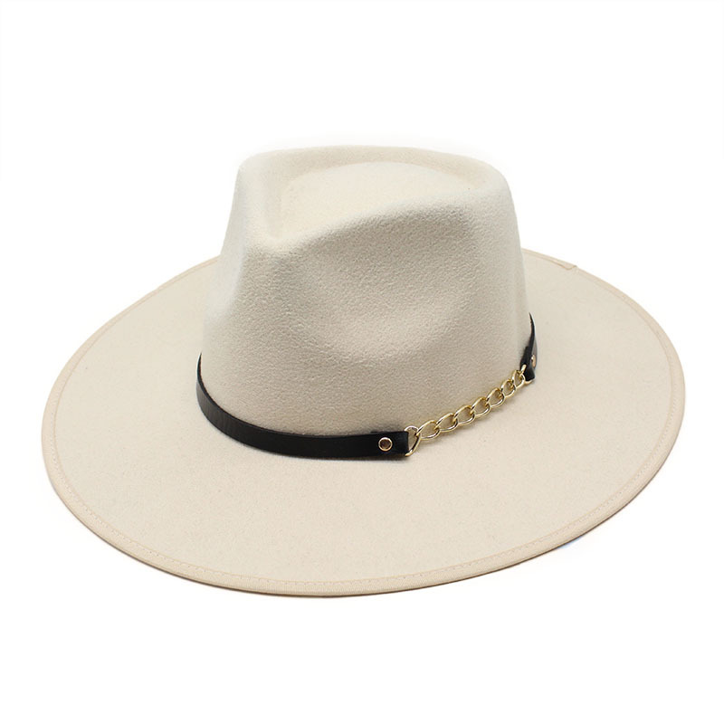 Men'S Accessories Go Outdoors - New British Style Metal Belt Accessories