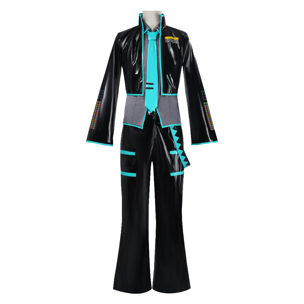 WHH Anime MMiLku Male Cosplay  - Men Accessories For Party review and price