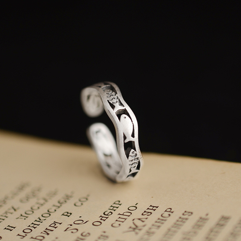 925 Sterling Silver Rings for  - Men'S Minimalist Accessories review and price