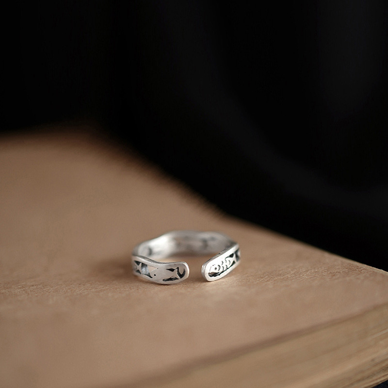 925 Sterling Silver Rings for  - Men'S Minimalist Accessories review and price