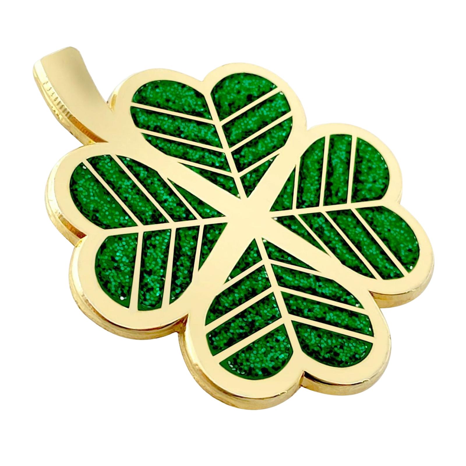 Golf Accessories Ball Marker S - Men Accessories Ideas review and price