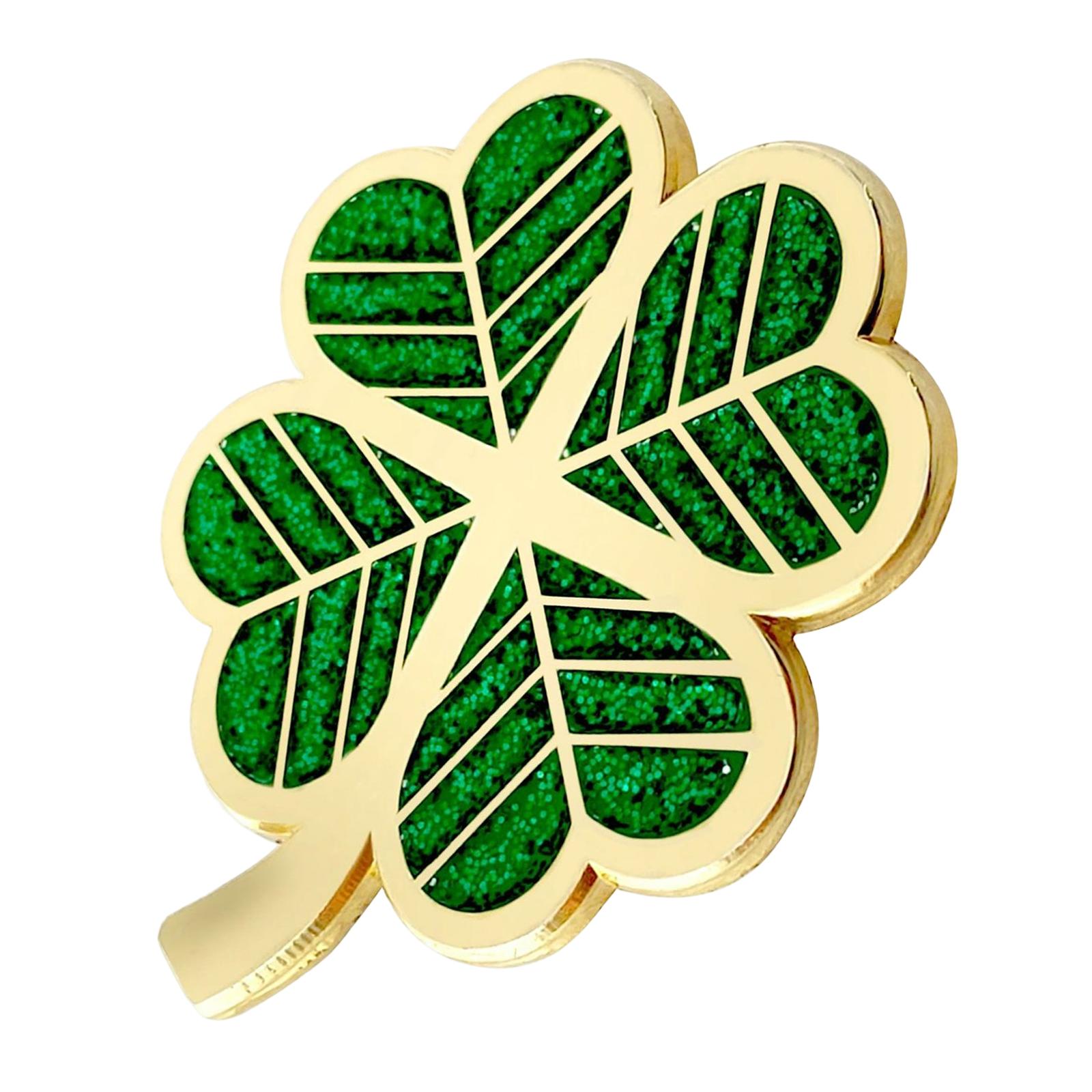 Golf Accessories Ball Marker S - Men Accessories Ideas review and price