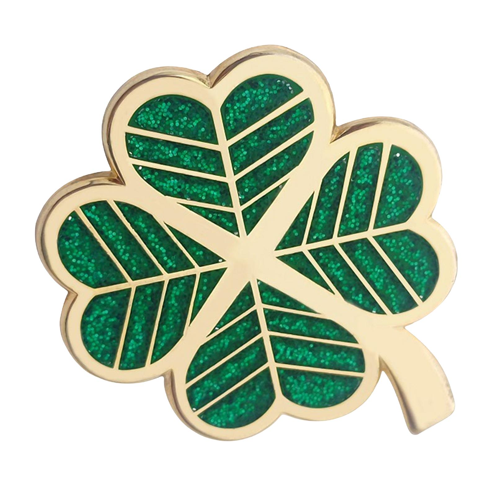 Golf Accessories Ball Marker S - Men Accessories Ideas review and price