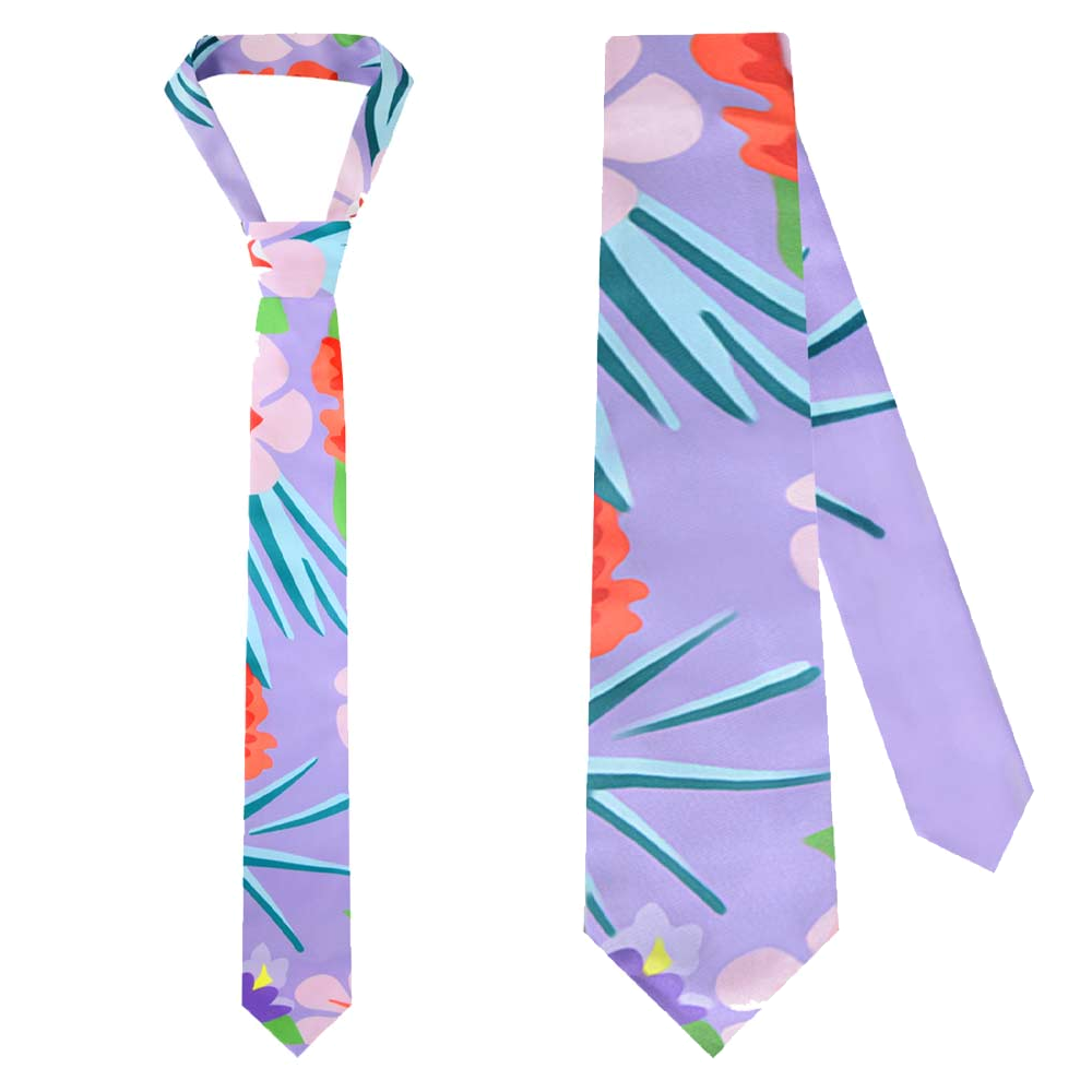 Nick Wilde Cosplay Tie Costume - Men Accessories Style review and price