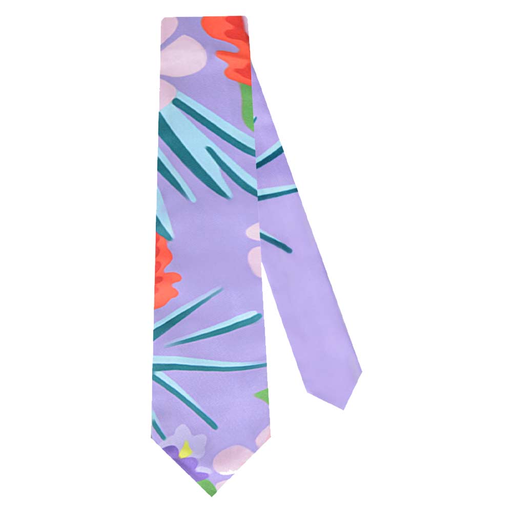 Nick Wilde Cosplay Tie Costume - Men Accessories Style review and price