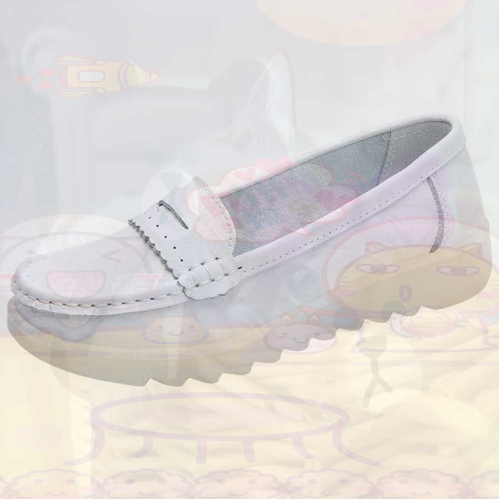 Moccasin Driving Teenage Sneak - Men'S Accessories Canada review and price