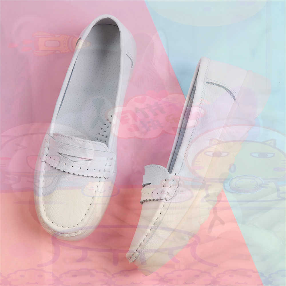 Moccasin Driving Teenage Sneak - Men'S Accessories Canada review and price