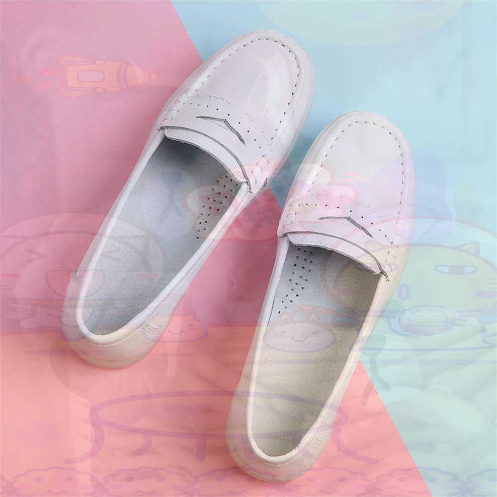 Moccasin Driving Teenage Sneak - Men'S Accessories Canada review and price