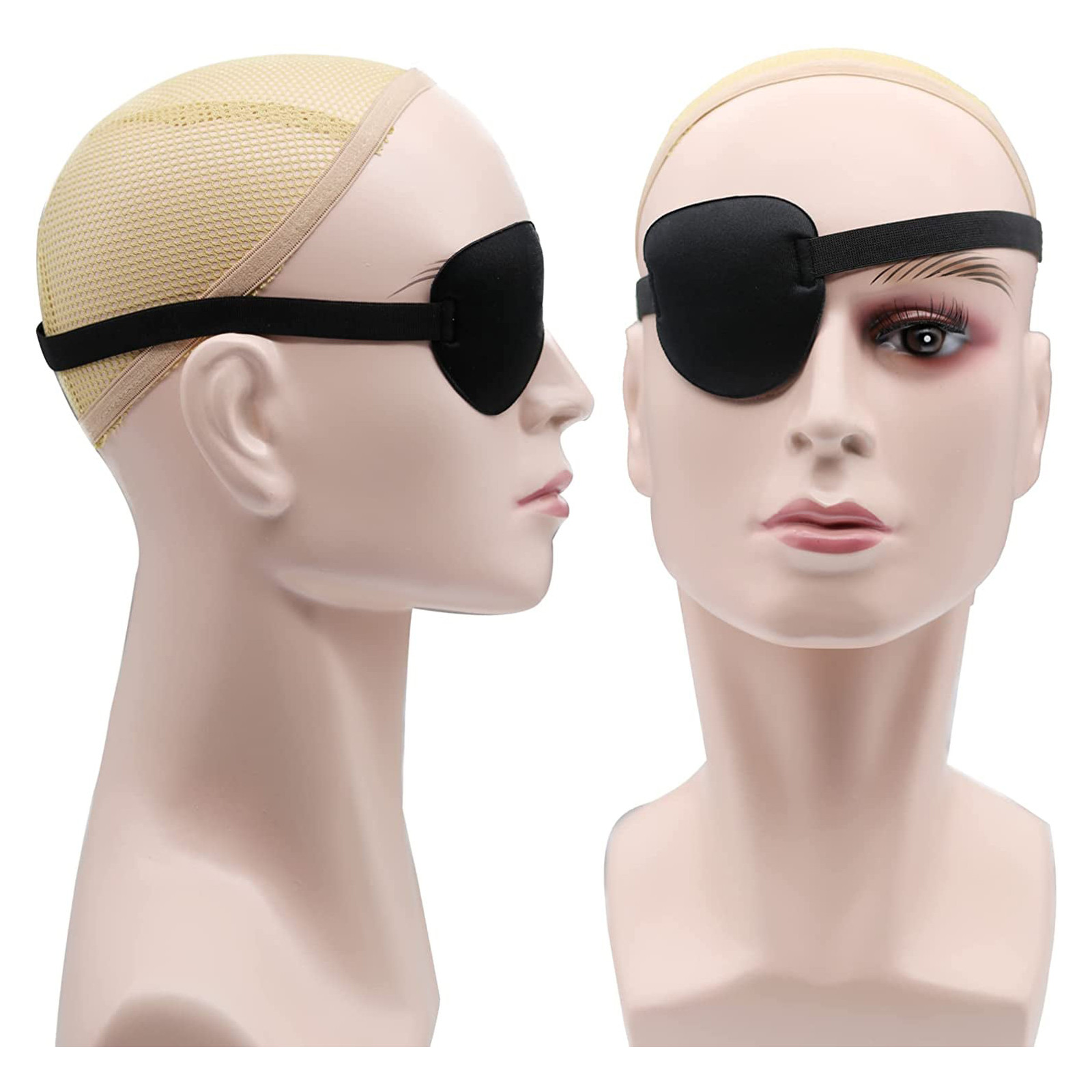 Adjustable Eye Patch Trending  - Men'S Accessories review and price