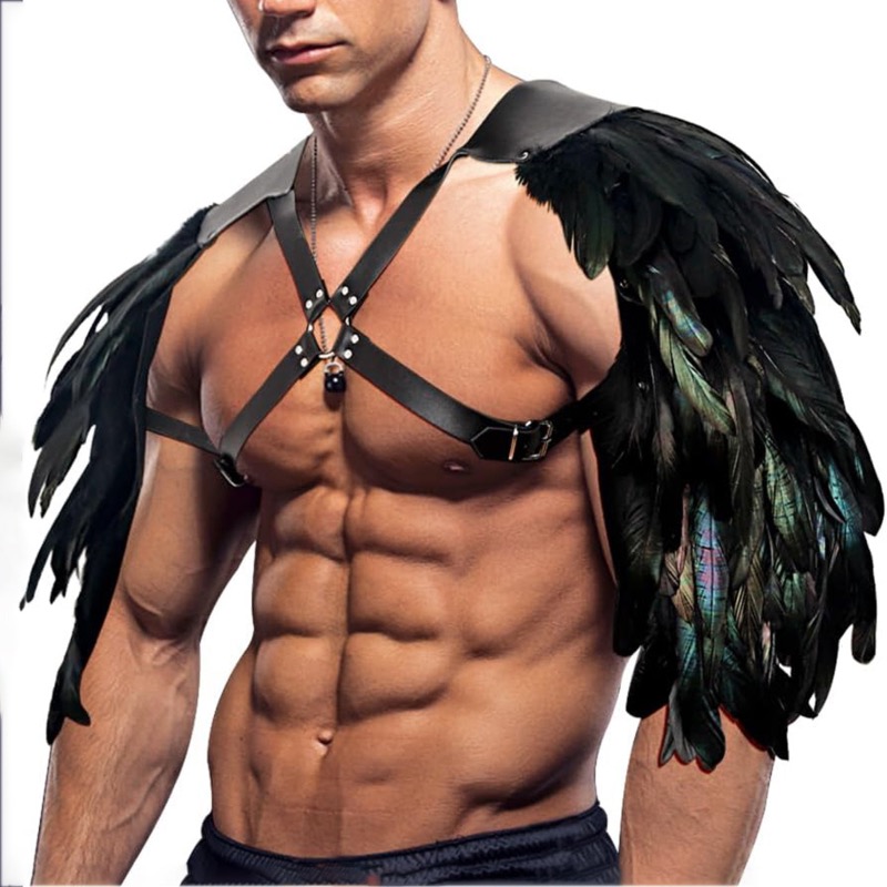 Halloween Medieval Knight Viki - Medieval Men'S Accessories review and price