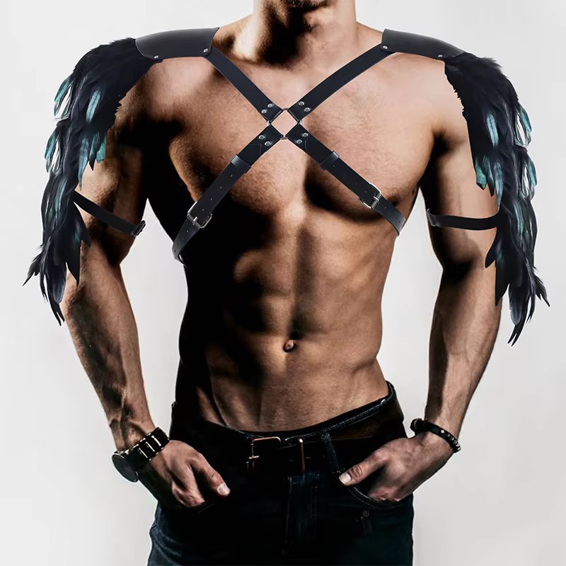 Halloween Medieval Knight Viki - Medieval Men'S Accessories review and price
