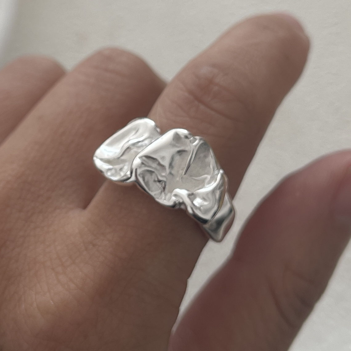 925 Sterling Silver Rings for  - Men'S Minimalist Accessories review and price
