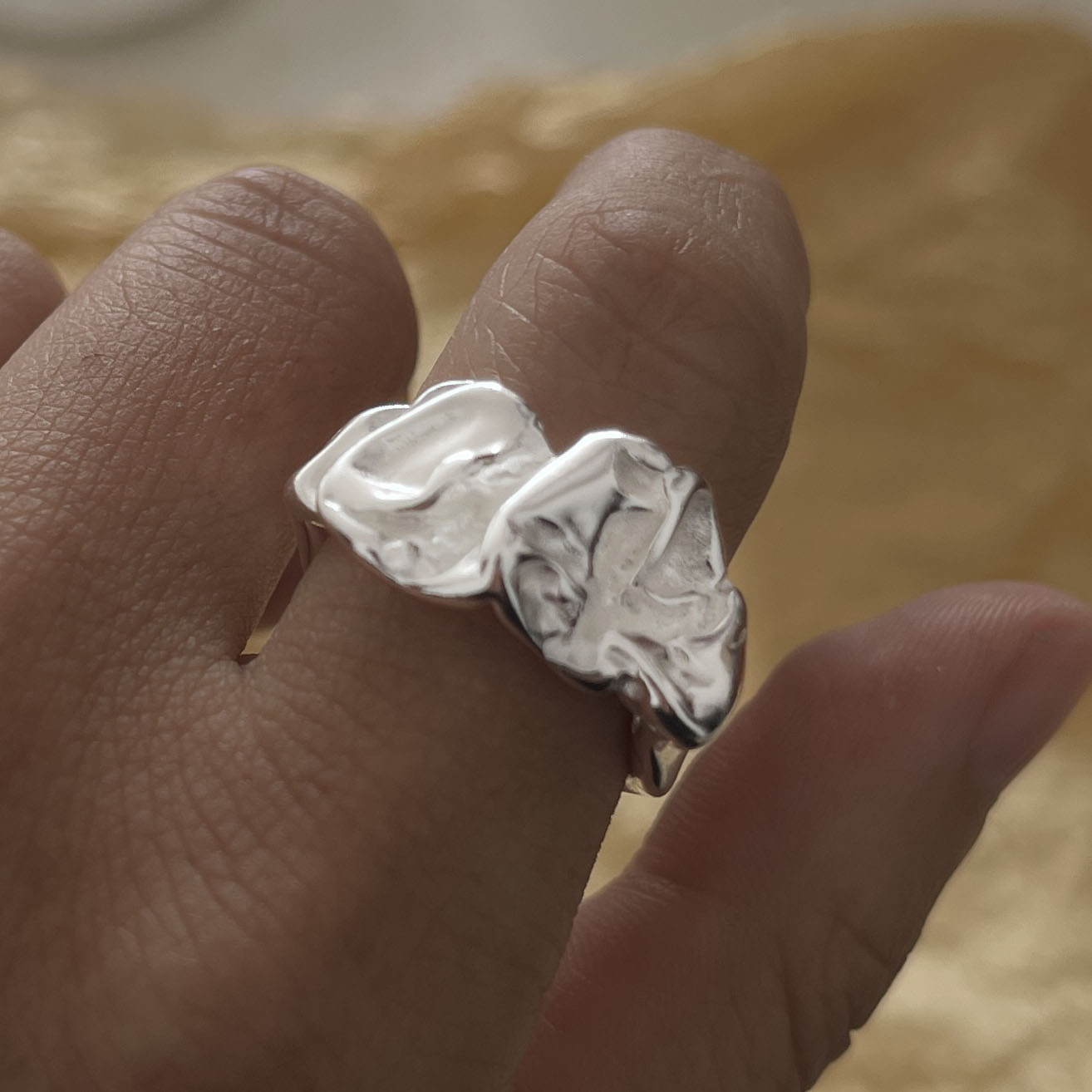 925 Sterling Silver Rings for  - Men'S Minimalist Accessories review and price