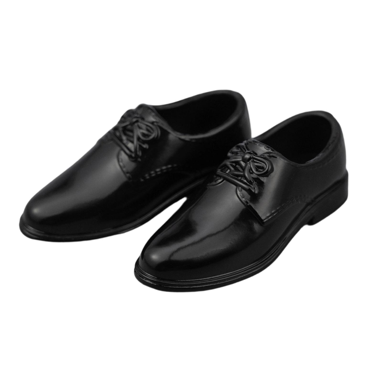 Men Formal Footwear Plastic Ox - Men'S Accessories Canada review and price