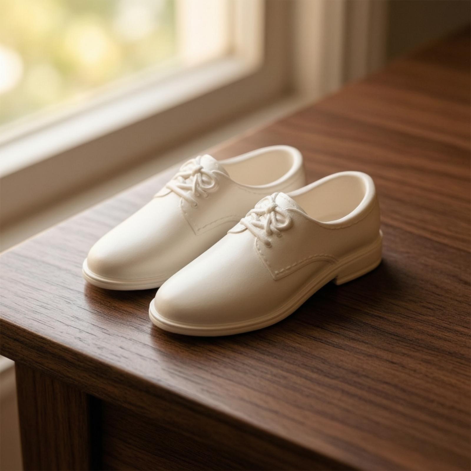 Men Formal Footwear Plastic Ox - Men'S Accessories Canada review and price