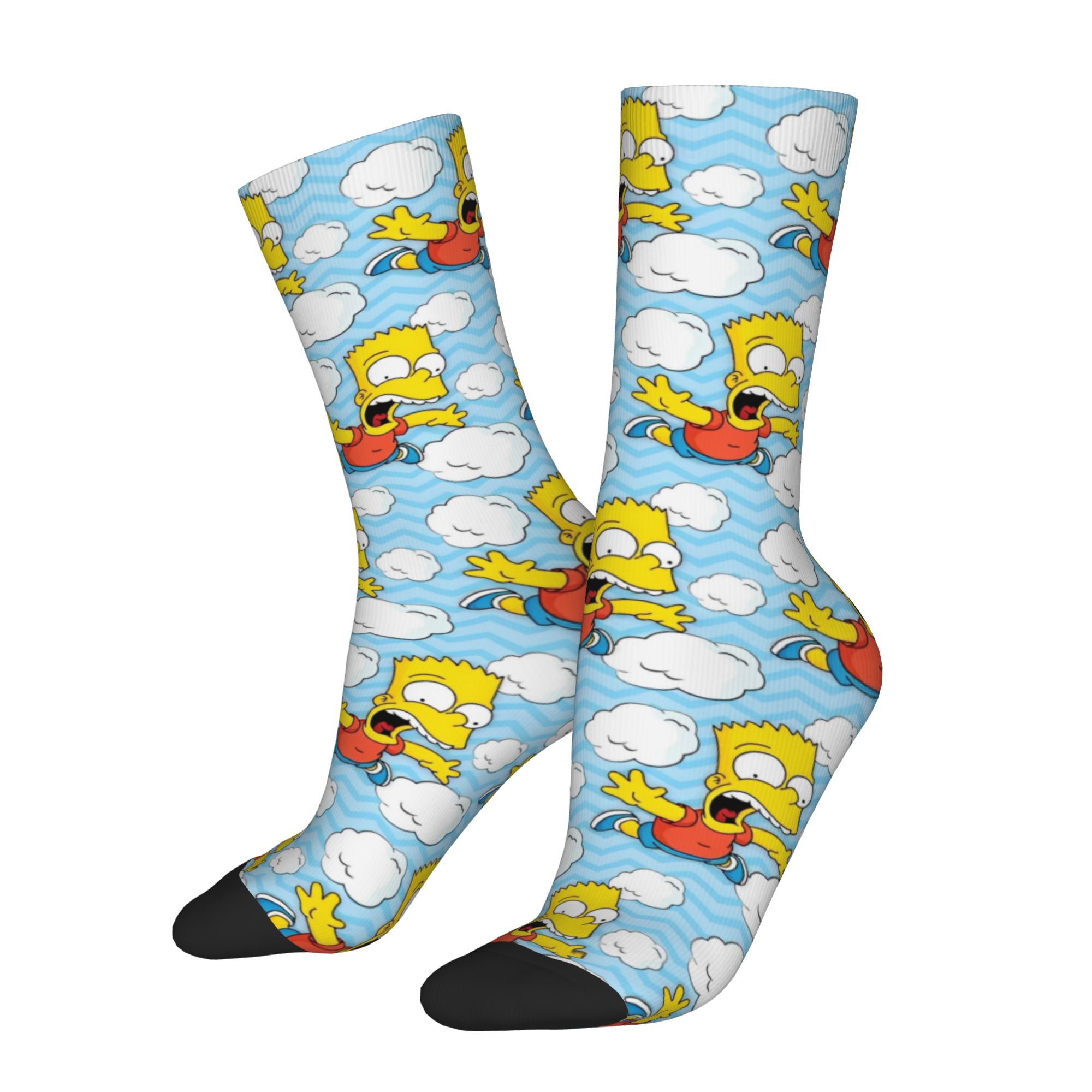 Simpsoneds Accessories Men Wom - Men Accessories Ideas review and price