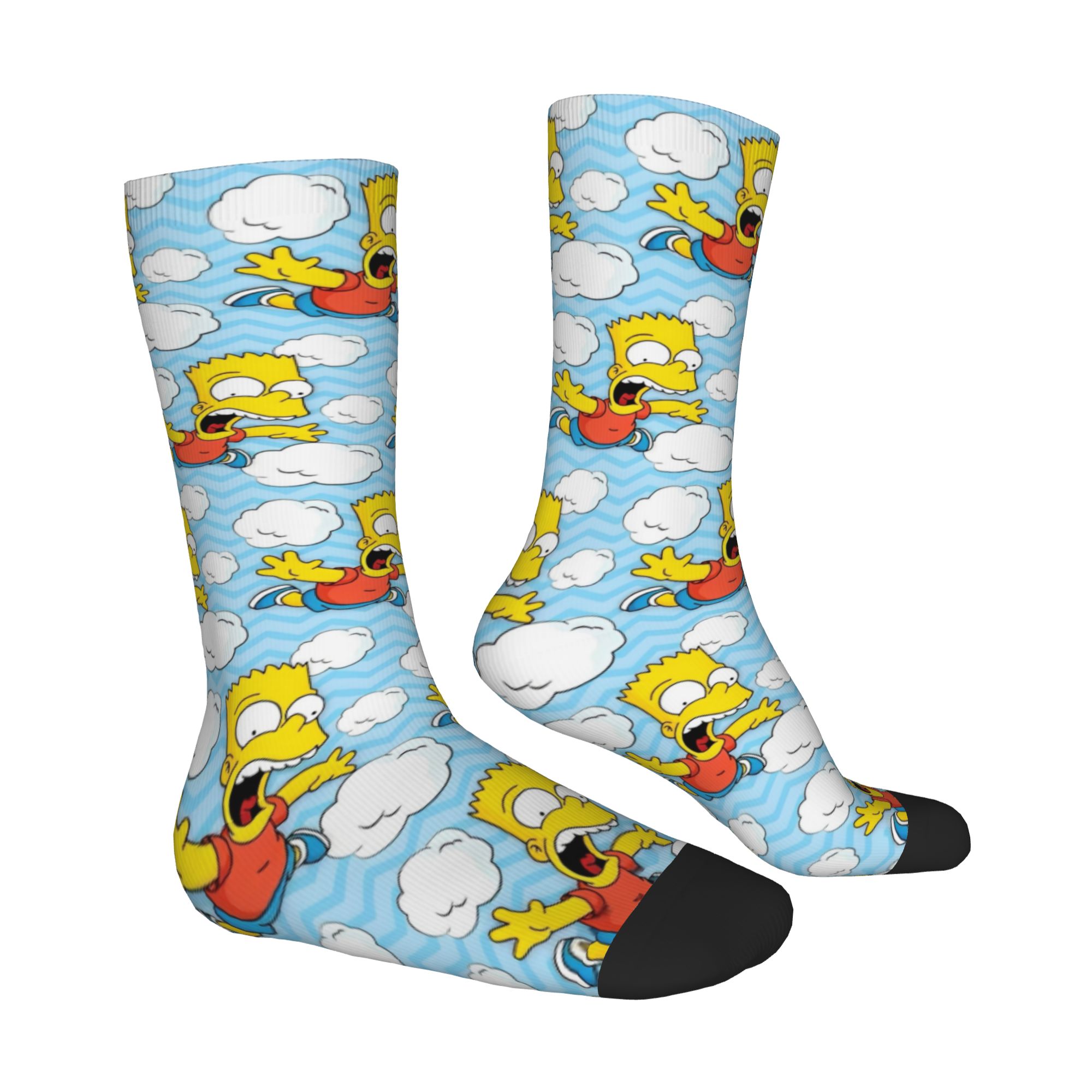 Simpsoneds Accessories Men Wom - Men Accessories Ideas review and price