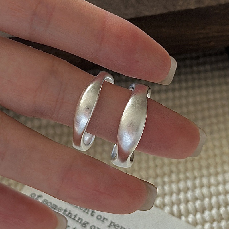 925 Sterling Silver Rings for  - Men'S Minimalist Accessories review and price