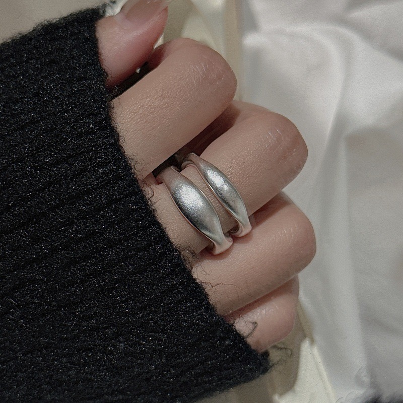 925 Sterling Silver Rings for  - Men'S Minimalist Accessories review and price