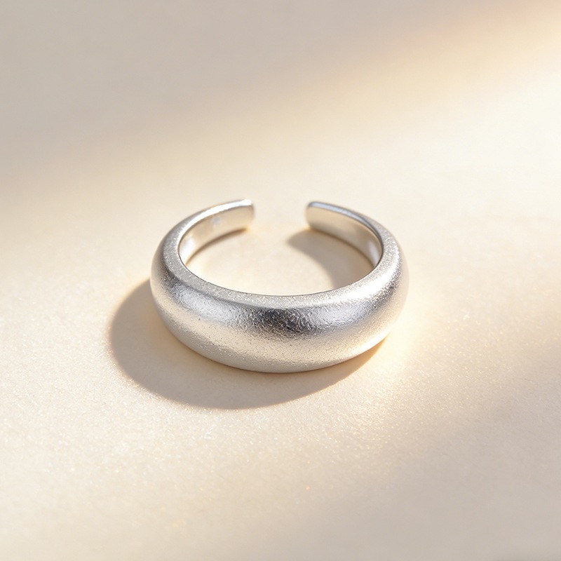 925 Sterling Silver Rings for  - Men'S Minimalist Accessories review and price