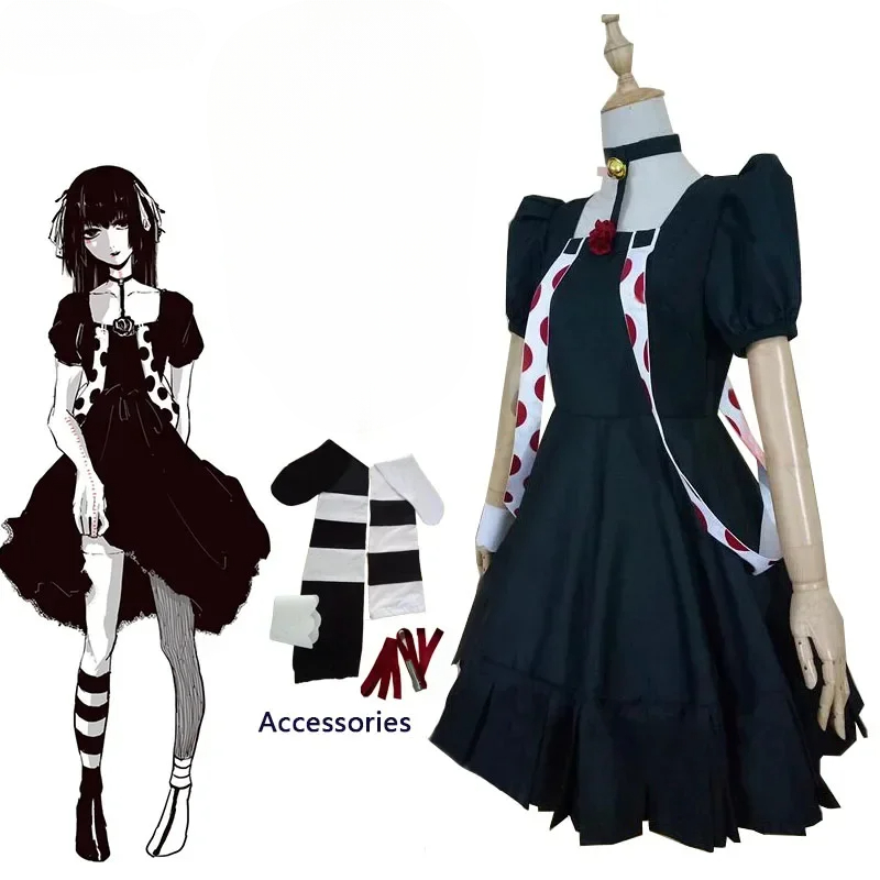 Anime Tokyo Ghoul Juuzou Suzuy - Men Accessories For Party review and price