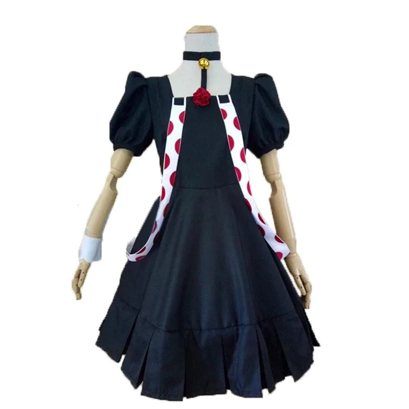 Anime Tokyo Ghoul Juuzou Suzuy - Men Accessories For Party review and price
