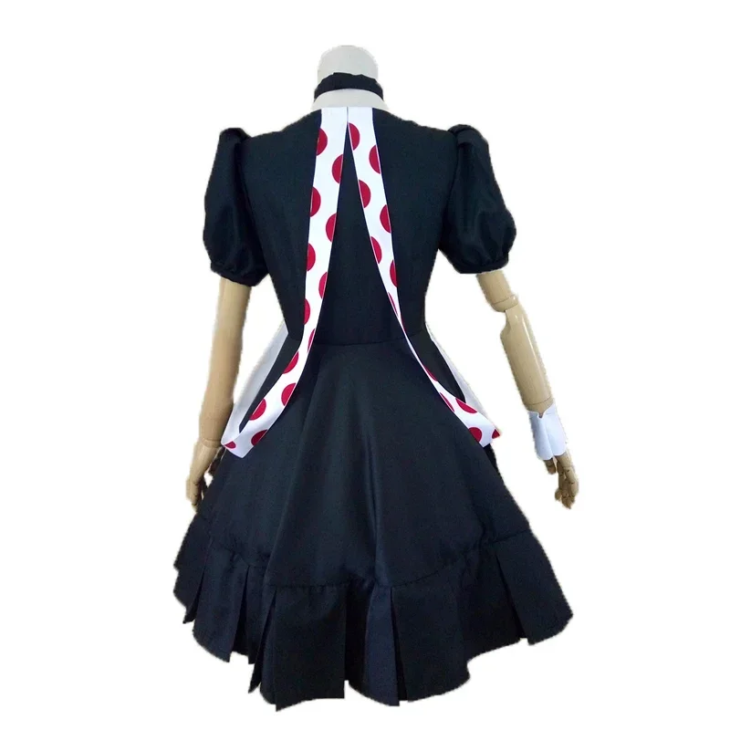 Anime Tokyo Ghoul Juuzou Suzuy - Men Accessories For Party review and price