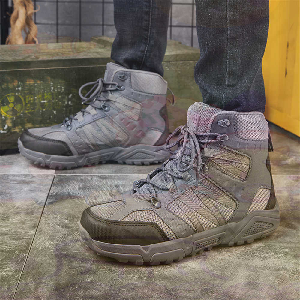 Angle Zimni Men's Luxury Shoes - Men'S Accessories Canada review and price