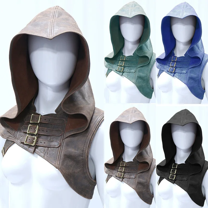Medieval Mens Wear Accessories - Medieval Men'S Accessories review and price
