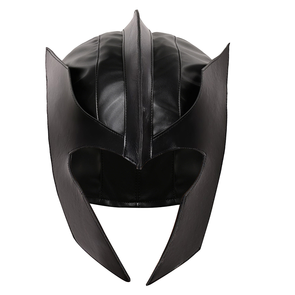 Medieval Prince Daemon Helmet  - Medieval Men'S Accessories review and price