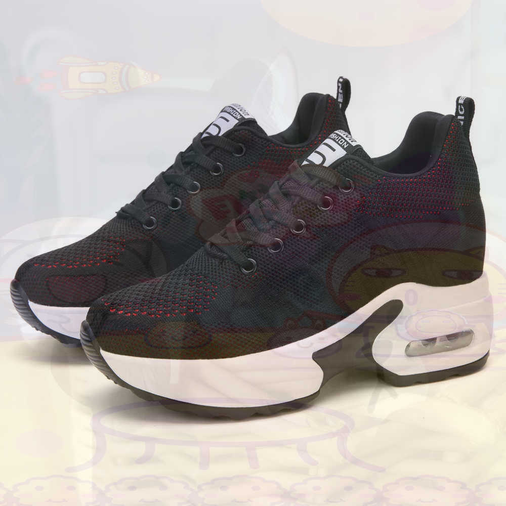 Red Size 36 Shoes Woman Tennis - Men'S Accessories Canada review and price