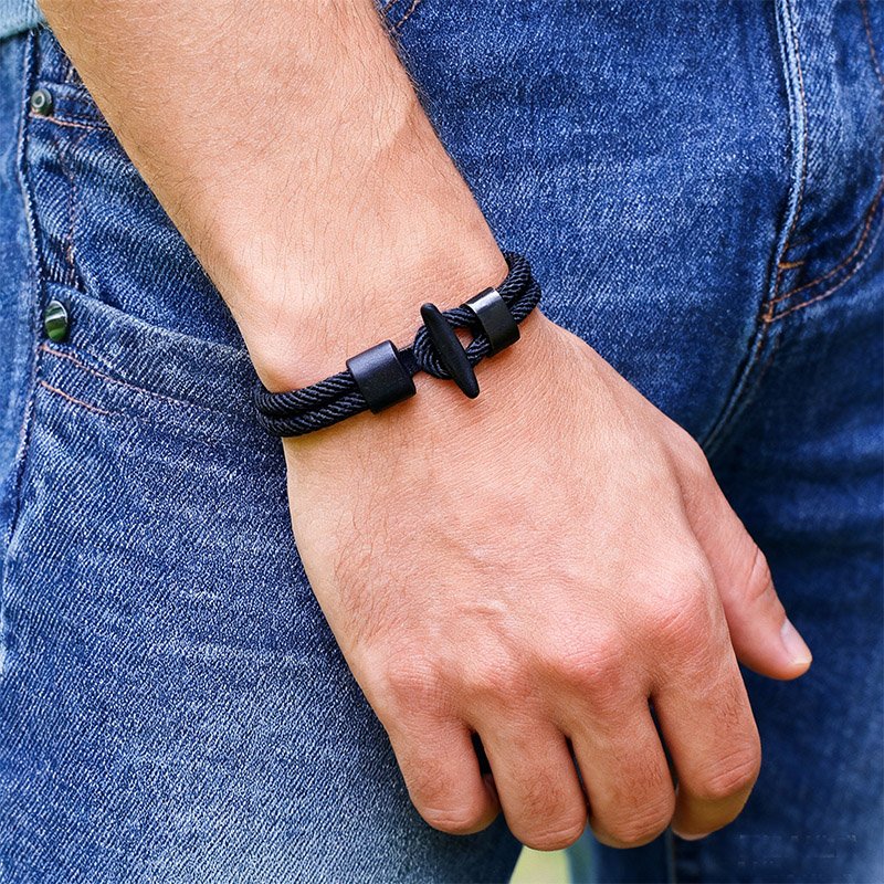 Classic Bilayer Easy Hook Men  - Men'S Vacation Accessories review and price