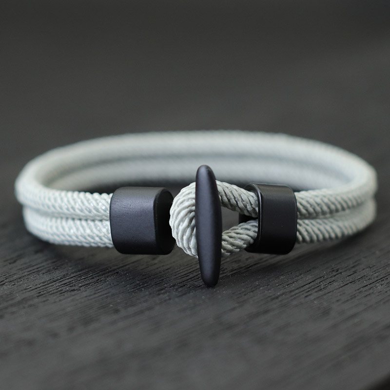 Classic Bilayer Easy Hook Men  - Men'S Vacation Accessories review and price