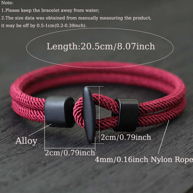 Classic Bilayer Easy Hook Men  - Men'S Vacation Accessories review and price