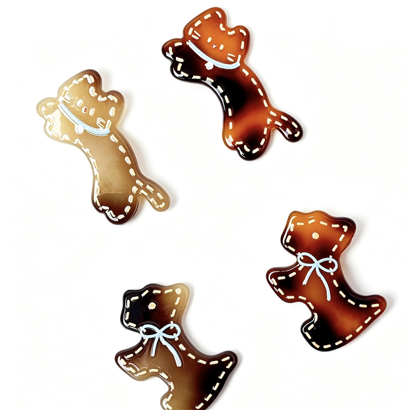 Wholesale 40pcs/lot color patt - Men Accessories Wholesale review and price