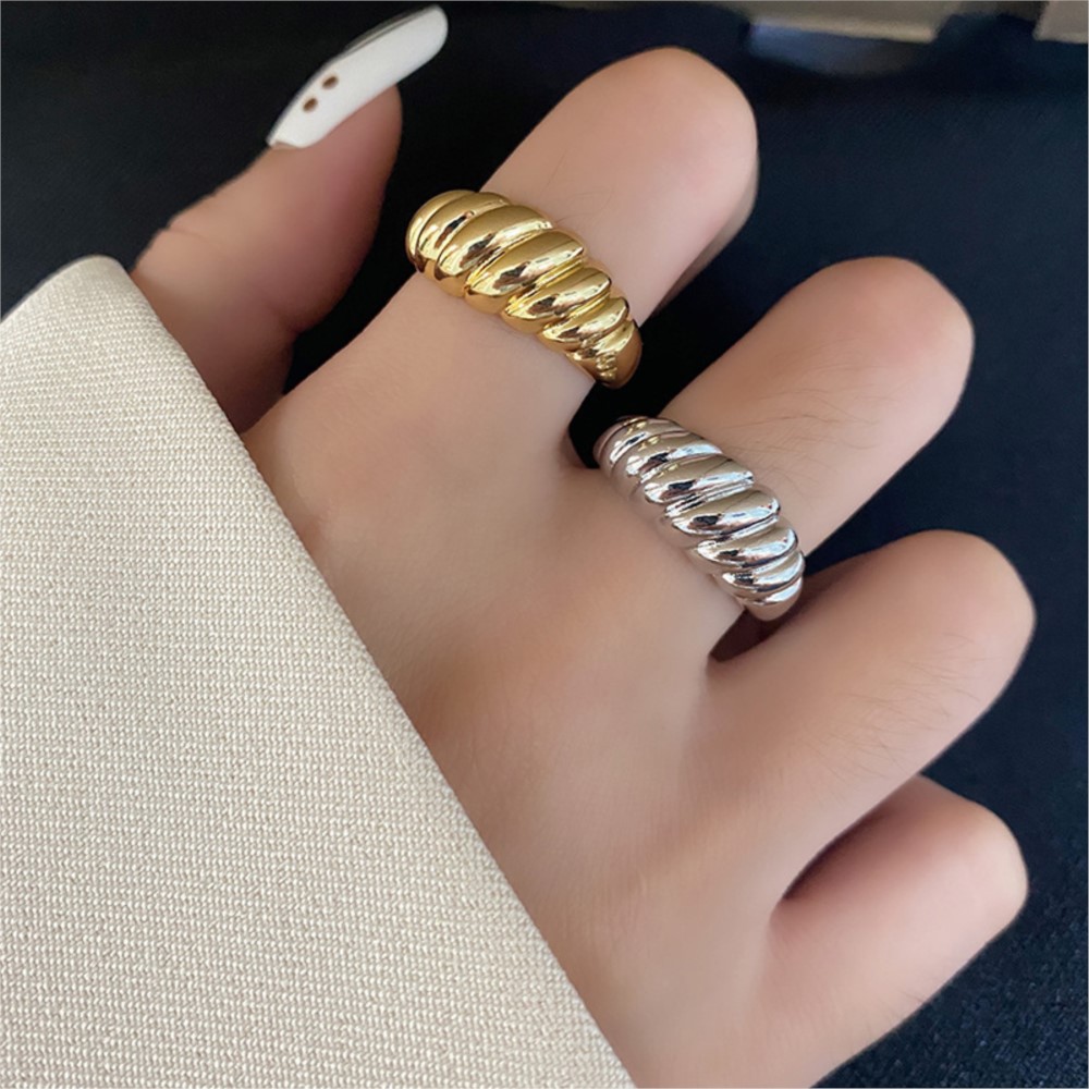 925 Sterling Silver Twisted Cr - Men'S Minimalist Accessories review and price