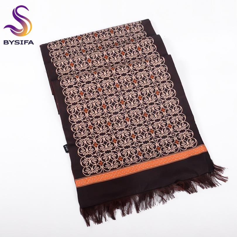 [BYSIFA] Winter Coffee Gold Me - Men Accessories Brand review and price