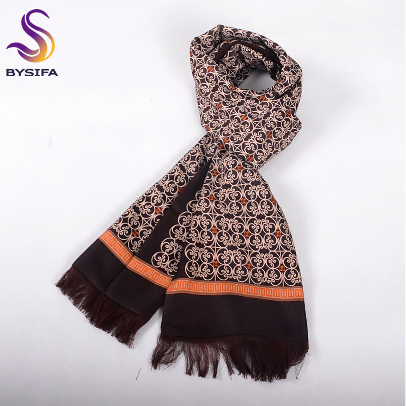 [BYSIFA] Winter Coffee Gold Me - Men Accessories Brand review and price