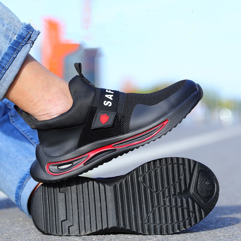 big size mens fashion breathab - Men Accessories Brand review and price