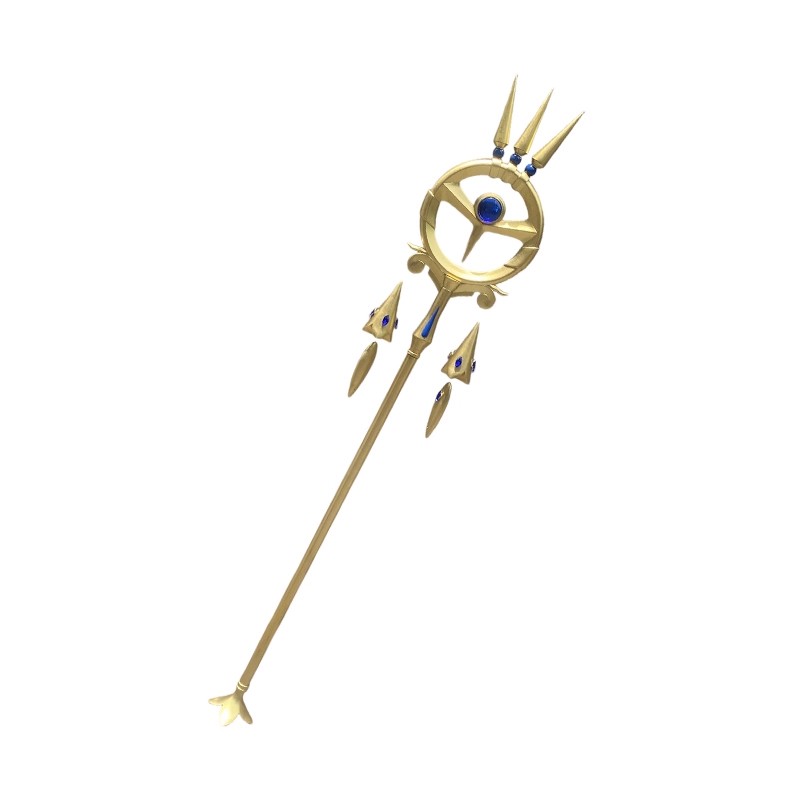 Monica Everett Cosplay Anime S - Men Accessories For Party review and price