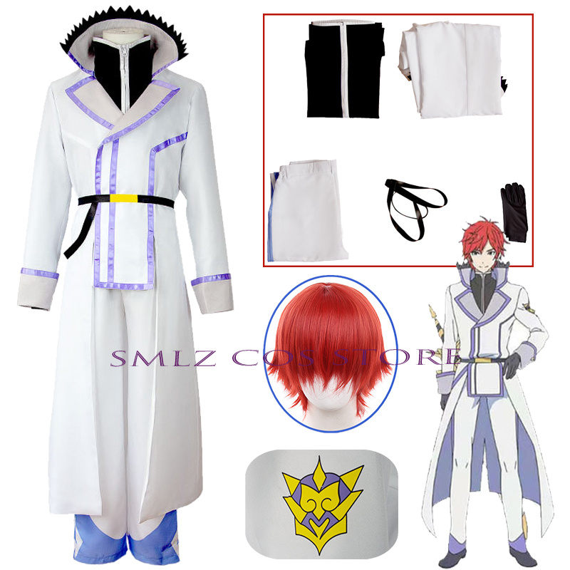 Knight Reinhard Van Astrea Cos - Men Accessories For Party review and price