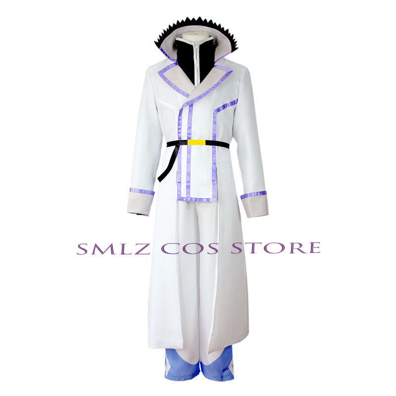 Knight Reinhard Van Astrea Cos - Men Accessories For Party review and price