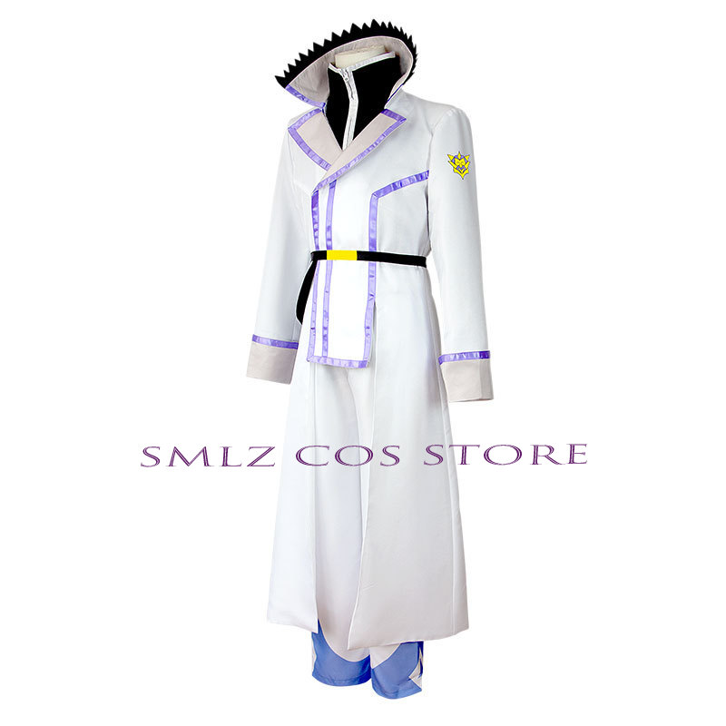 Knight Reinhard Van Astrea Cos - Men Accessories For Party review and price