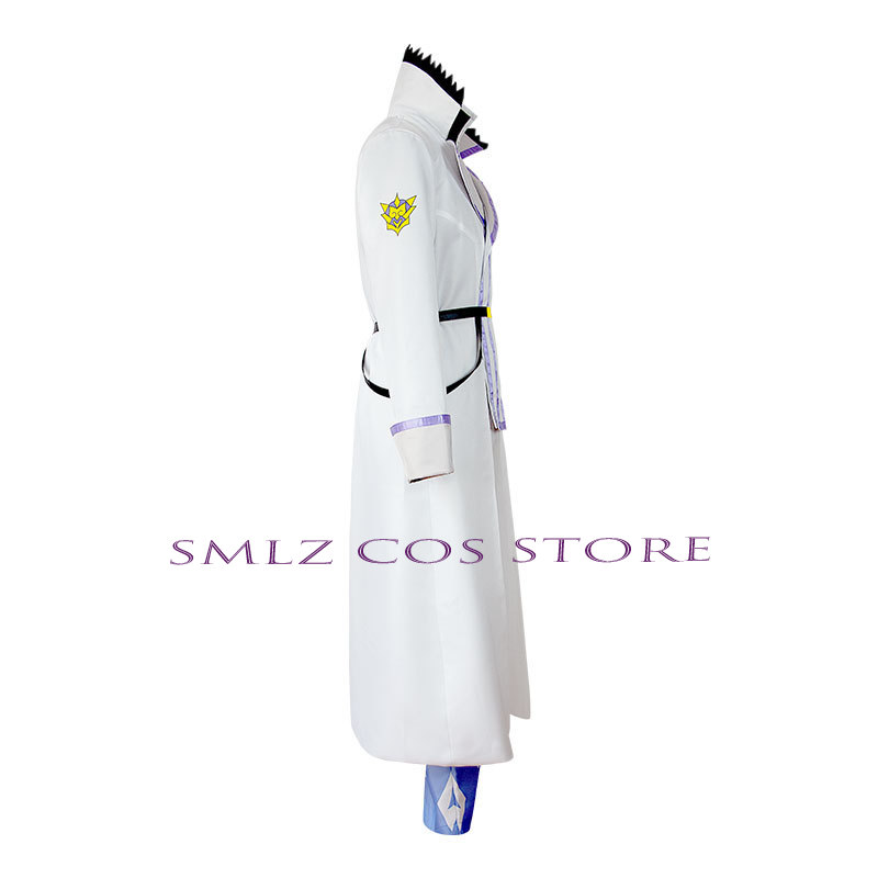 Knight Reinhard Van Astrea Cos - Men Accessories For Party review and price