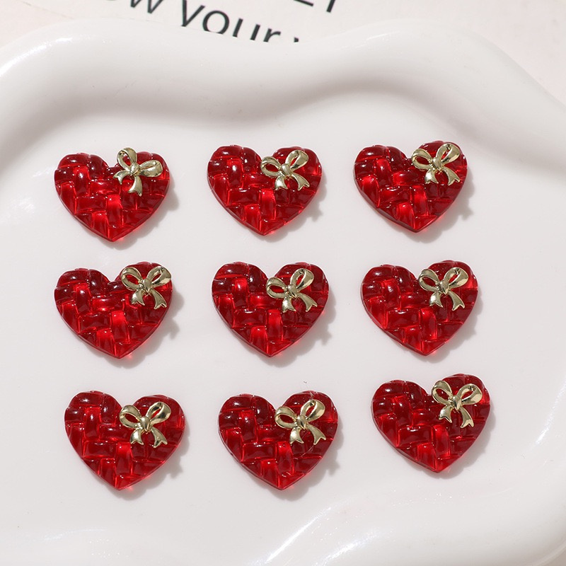 Wholesale 50pcs/lot red color  - Men Accessories Wholesale review and price