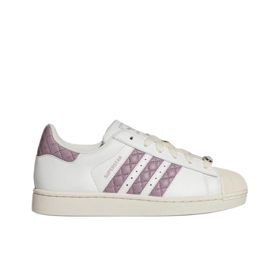 Adidas Originals Superstar 2 L - Adidas Shoes Superstar review and price