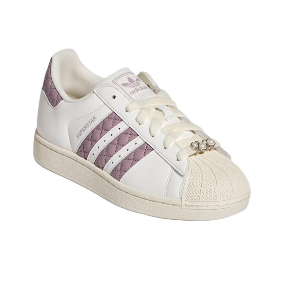 Adidas Originals Superstar 2 L - Adidas Shoes Superstar review and price