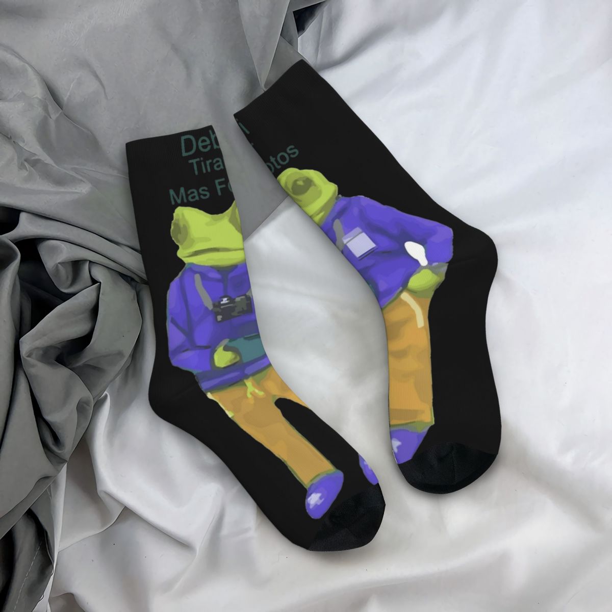Bad Bunny DTMF Album 2025 Debi - Men Accessories Ideas review and price
